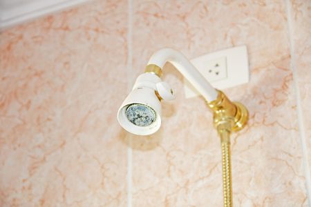 Casa de condomínio para alugar com 460m², 5 quartos e 6 vagasBanheiro