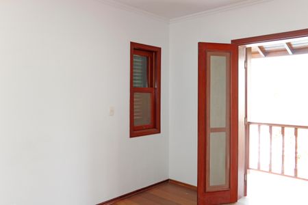 Casa de condomínio para alugar com 460m², 5 quartos e 6 vagasQuarto