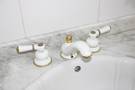 Casa de condomínio para alugar com 460m², 5 quartos e 6 vagasBanheiro