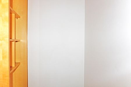 Casa de condomínio para alugar com 460m², 5 quartos e 6 vagasCloset