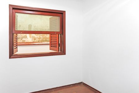 Casa de condomínio para alugar com 460m², 5 quartos e 6 vagasSuíte 2