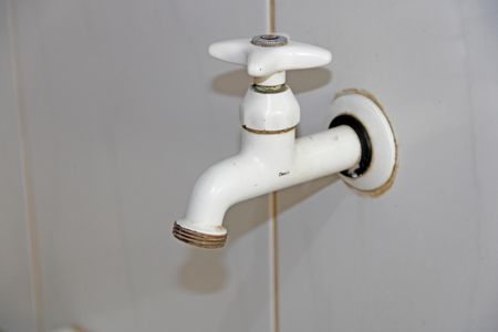 Casa de condomínio para alugar com 460m², 5 quartos e 6 vagasÁrea de Serviço