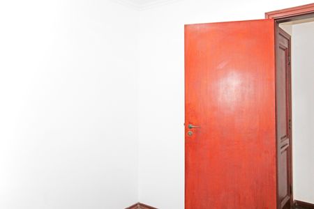 Casa de condomínio para alugar com 460m², 5 quartos e 6 vagasSuíte 2