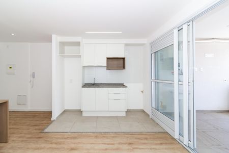 Apartamento à venda com 70m², 3 quartos e 1 vagaCozinha