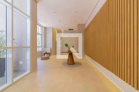 Apartamento à venda com 70m², 3 quartos e 1 vagaÁrea comum