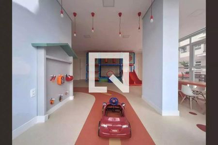 Apartamento à venda com 70m², 3 quartos e 1 vagaÁrea comum