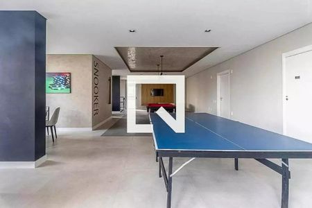 Apartamento à venda com 70m², 3 quartos e 1 vagaÁrea comum