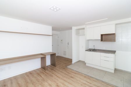 Apartamento à venda com 70m², 3 quartos e 1 vagaSala