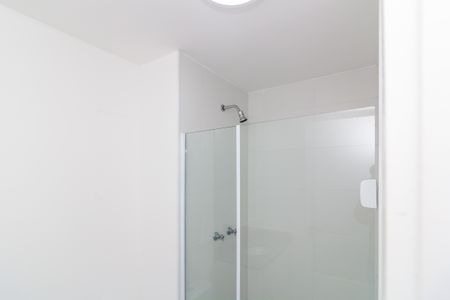 Apartamento à venda com 70m², 3 quartos e 1 vagaBanheiro Social