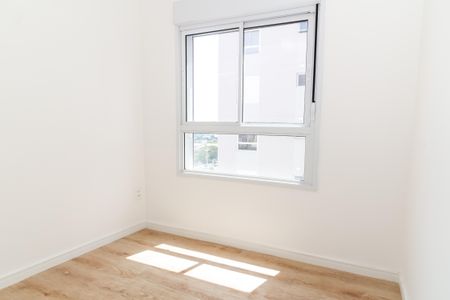 Apartamento à venda com 70m², 3 quartos e 1 vagaQuarto 2