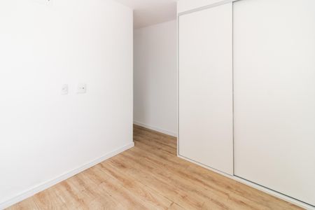 Apartamento à venda com 70m², 3 quartos e 1 vagaSuíte