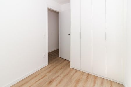 Apartamento à venda com 70m², 3 quartos e 1 vagaQuarto 3