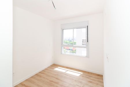 Apartamento à venda com 70m², 3 quartos e 1 vagaSuíte