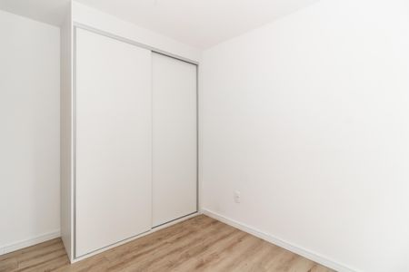 Apartamento à venda com 70m², 3 quartos e 1 vagaSuíte