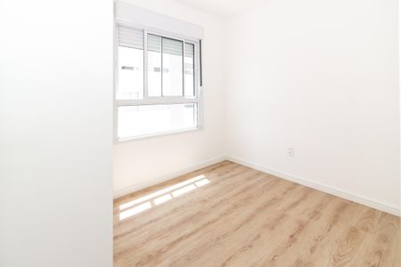 Apartamento à venda com 70m², 3 quartos e 1 vagaQuarto 3