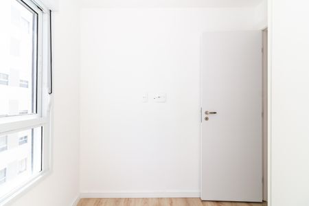 Apartamento à venda com 70m², 3 quartos e 1 vagaQuarto 2