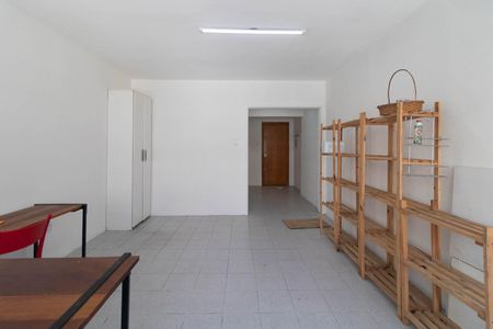 Studio para alugar com 45m², 1 quarto e 1 vagaStudio 