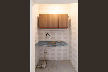 Studio  de kitnet/studio para alugar com 1 quarto, 45m² em Centro Histórico, Porto Alegre