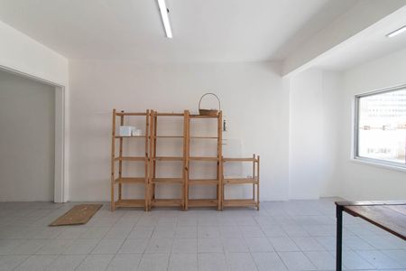 Studio  de kitnet/studio para alugar com 1 quarto, 45m² em Centro Histórico, Porto Alegre