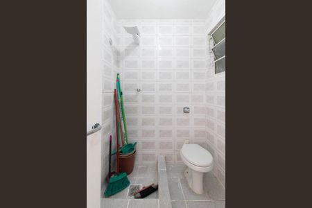 Studio para alugar com 45m², 1 quarto e 1 vagaBanheiro