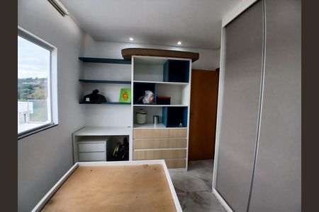 Casa à venda com 218m², 3 quartos e 3 vagasQuarto 1