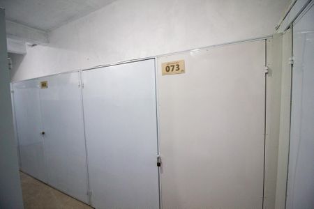 Apartamento para alugar com 62m², 2 quartos e 1 vagaÁrea comum