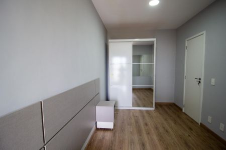 Apartamento para alugar com 62m², 2 quartos e 1 vagaSuíte