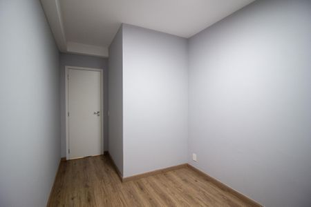 Apartamento para alugar com 62m², 2 quartos e 1 vagaQuarto