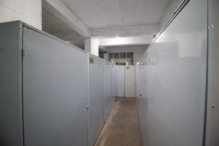 Apartamento para alugar com 62m², 2 quartos e 1 vagaÁrea comum