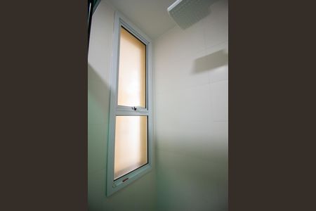 Apartamento para alugar com 62m², 2 quartos e 1 vagaBanheiro Social