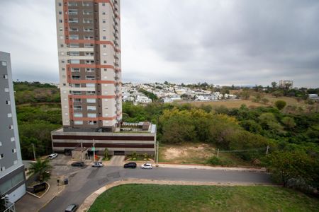 Apartamento para alugar com 62m², 2 quartos e 1 vagaVista