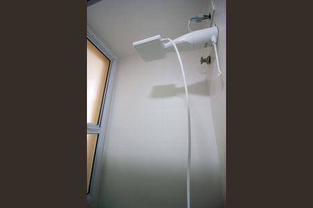 Apartamento para alugar com 62m², 2 quartos e 1 vagaBanheiro Social