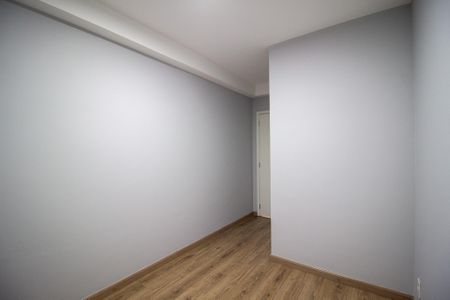 Apartamento para alugar com 62m², 2 quartos e 1 vagaQuarto