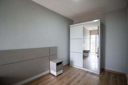 Apartamento para alugar com 62m², 2 quartos e 1 vagaSuíte