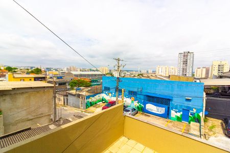 Casa para alugar com 200m², 4 quartos e 2 vagas Casa para alugar com 200m², 4 quartos e 2 vagasVista Suíte 3