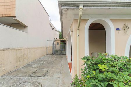 Casa à venda com 130m², 2 quartos e 4 vagasGaragem