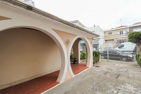 Casa à venda com 130m², 2 quartos e 4 vagasGaragem