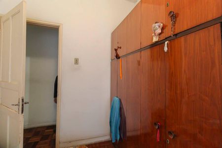 Casa à venda com 130m², 2 quartos e 4 vagasQuarto 2