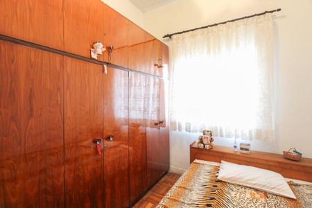 Casa à venda com 130m², 2 quartos e 4 vagasQuarto 2