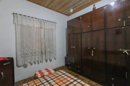 Casa à venda com 130m², 2 quartos e 4 vagasQuarto 1