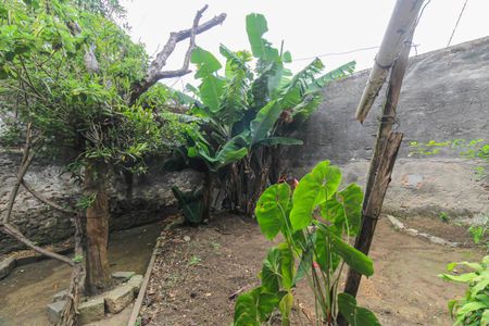 Casa à venda com 130m², 2 quartos e 4 vagasJardim