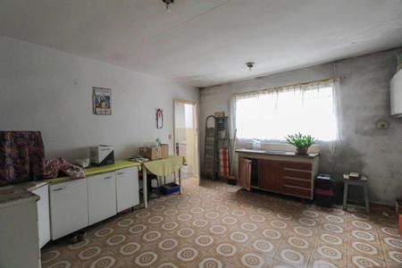 Casa à venda com 130m², 2 quartos e 4 vagasQuarto de Serviço