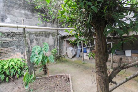 Casa à venda com 130m², 2 quartos e 4 vagasJardim