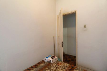 Casa à venda com 130m², 2 quartos e 4 vagasQuarto 2