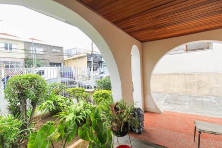 Casa à venda com 130m², 2 quartos e 4 vagasGaragem