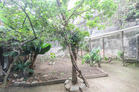 Casa à venda com 130m², 2 quartos e 4 vagasJardim