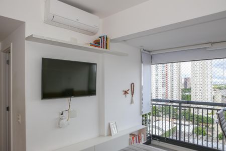 Apartamento à venda com 88m², 2 quartos e 2 vagasSuíte