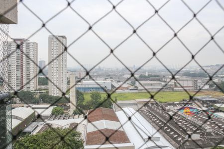 Apartamento à venda com 88m², 2 quartos e 2 vagas