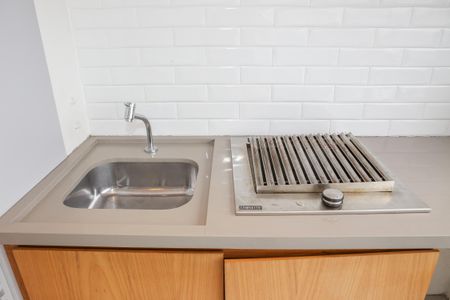 Apartamento à venda com 88m², 2 quartos e 2 vagas