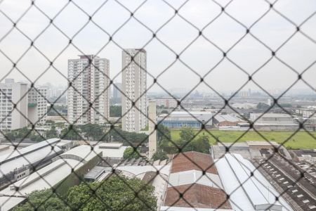 Apartamento à venda com 88m², 2 quartos e 2 vagas